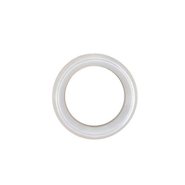 Bedford Precision Packing for Graco 177-164